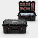 Transportbox FORT PLUS
