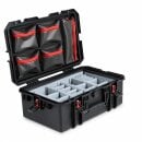 Transportbox FORT PLUS