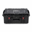 Transportbox FORT PLUS