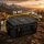 Transportbox FORT PLUS
