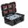 Transportbox FORT PLUS