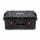 Transportbox FORT PLUS