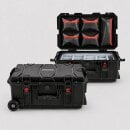 Transportbox FORT PLUS ROLL