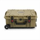 Transportbox FORT PLUS ROLL