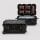 Transportbox FORT PLUS ROLL