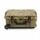 Transportbox FORT PLUS ROLL