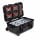 Transportbox FORT PLUS ROLL