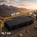 Transportbox PROTECT