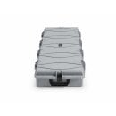 Transportbox PROTECT