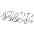Transportbox PROTECT
