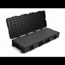 Transportbox PROTECT