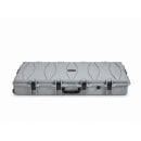 Transportbox PROTECT Grau