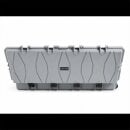 Transportbox PROTECT Grau