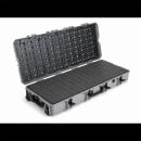 Transportbox PROTECT Grau
