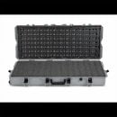 Transportbox PROTECT Grey