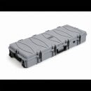 Transportbox PROTECT Grey