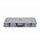 Transportbox PROTECT Grau