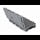 Transportbox PROTECT Grau