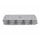Transportbox PROTECT Grau