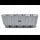 Transportbox PROTECT Grau