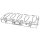 Transportbox PROTECT Grau