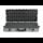 Transportbox PROTECT Grau