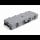 Transportbox PROTECT Grau