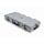 Transportbox PROTECT Grau