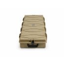 Transportbox PROTECT Olive Green