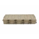 Transportbox PROTECT Olive Green