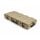 Transportbox PROTECT Olivgrün