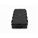 Transportbox PROTECT Black