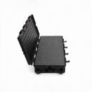 Transportbox PROTECT Black
