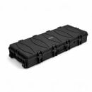 Transportbox PROTECT Schwarz