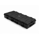 Transportbox PROTECT Schwarz