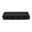 Transportbox PROTECT Schwarz