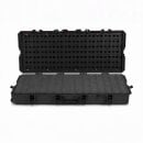 Transportbox PROTECT Schwarz