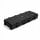 Transportbox PROTECT Schwarz