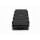 Transportbox PROTECT Schwarz