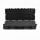 Transportbox PROTECT Schwarz