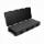 Transportbox PROTECT Schwarz