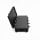 Transportbox PROTECT Schwarz