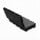 Transportbox PROTECT Schwarz