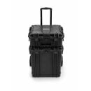Transportbox TOWER