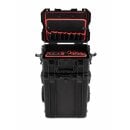 Transportbox TOWER