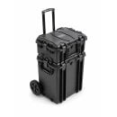 Transportbox TOWER