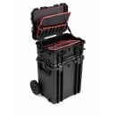 Transportbox TOWER