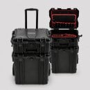 Transportbox TOWER