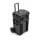 Transportbox TOWER
