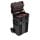Transportbox TOWER